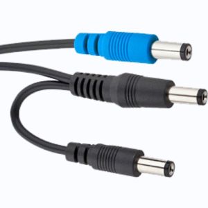 Voodoo Lab Pphx Current Doubler