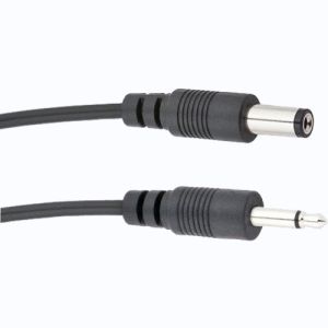 Voodoo Lab adaptateur Ppmin