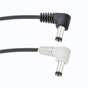 Voodoo Lab adaptateur Pprev-R Reverse Polarity