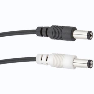 Voodoo Lab adaptateur Pprev Reverse Polarity