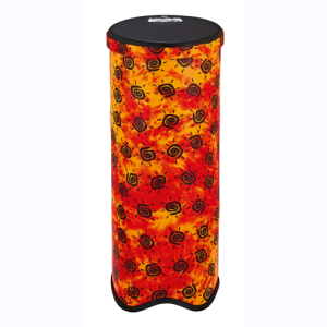 viva rhythm congas VR-C8-NH