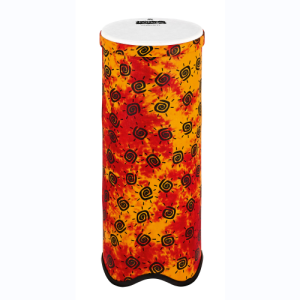 viva rhythm congas VR-C8-SH