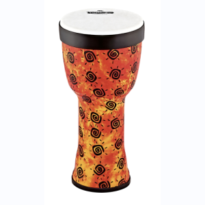 viva rhythm peau VR-POH8-SH