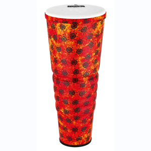 viva rhythm percussion VR-T12-SH