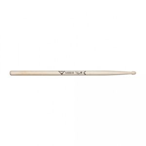 BAGUETTES VATER MAPLE CLASSICS 5B