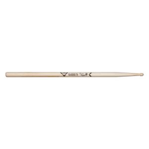BAGUETTES VATER MAPLE CLASSICS 7A