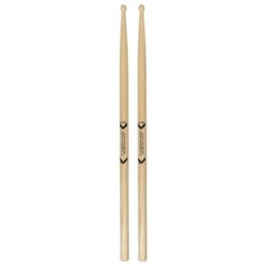BAGUETTES VATER MAPLE CLASSICS BIG BAND