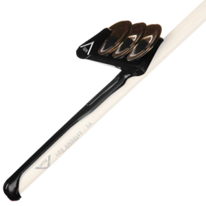 vater tambourin VSMT