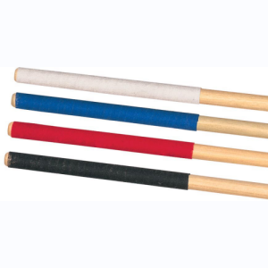 vater bande adhésive VSTW