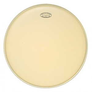 Aquarian VTC-T13 Peau American Vintage 13"