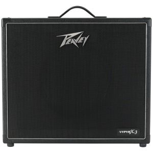Peavey VYPYR-X3 Ampli Guitare 100W