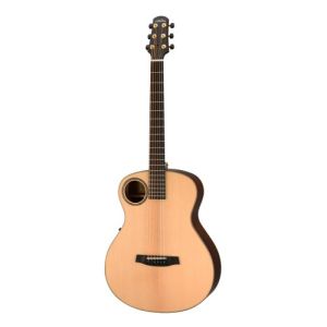 Walden WAB103EH Guitare Baryton