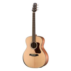 Walden WAG550REW Guitare G.Auditorium