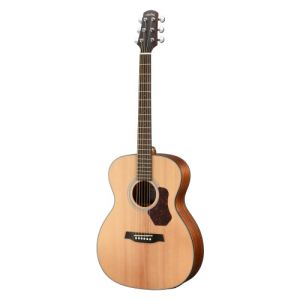 Walden WAO550EW Guitare Orchestra