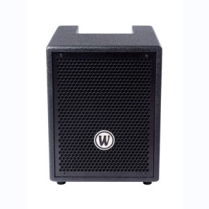 Warwick Gnome Cab 10-8