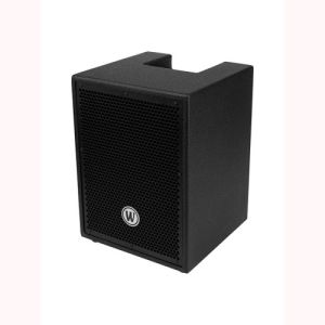 Warwick Gnome Cab 12 pouces