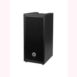 Warwick Gnome Cab 2x10 pouces