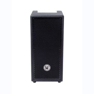 Warwick Gnome Cab 2-8-4