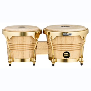 meinl bongos WB200NTG