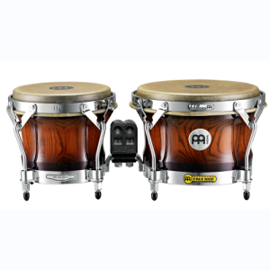 meinl bongos WB500AMB