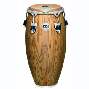 meinl conga WC11ZFAM
