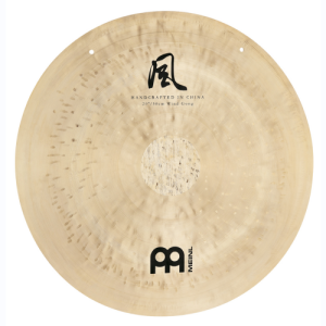 sonic energy gong WG-TT20