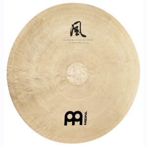 sonic energy gong WG-TT30