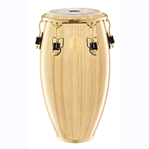 meinl WKT1134NT conga kachiro 11"3-4 naturel