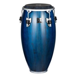 Meinl  Quinto W. Kachiro 11" Blue Wave WKT11BW