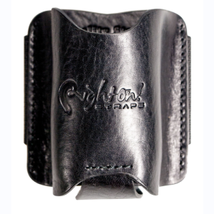 righton straps système HF WPOCKET-BK