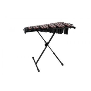 Majestic Xylophone Gateway X4525P