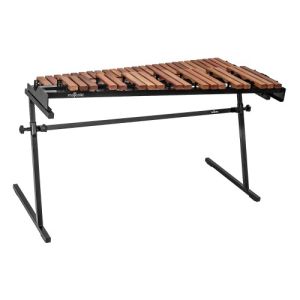 Majestic Xylophone Gateway X5535D