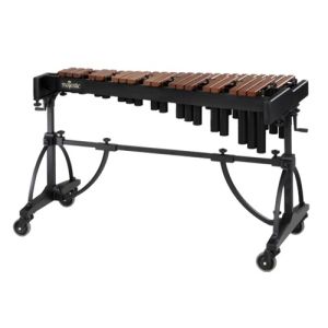 Majestic Xylophone Deluxe X6535D