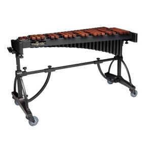 Majestic Xylophone Deluxe X6535H