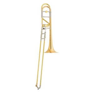 Xo XO1236RLO Trombone Tenor