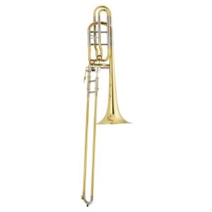 Xo XO1242L Trombone Basse