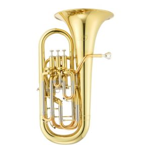 Xo XO1270L Euphonium Si Bemol
