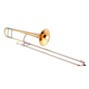 Xo XO1632RGLLT Trombone Tenor