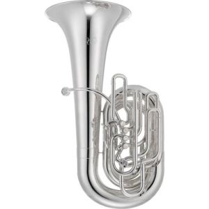 Xo XO1680SS Tuba En Ut