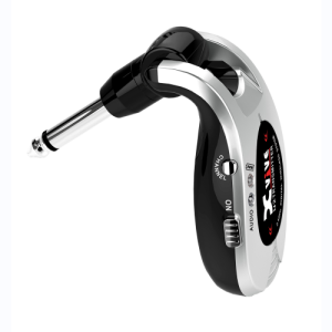 x-vive émetteur XVI-U2T