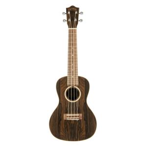 Lanikai Ukulele Concert ZR-C