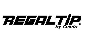REGAL TIP