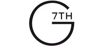 G7TH