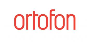 Ortofon