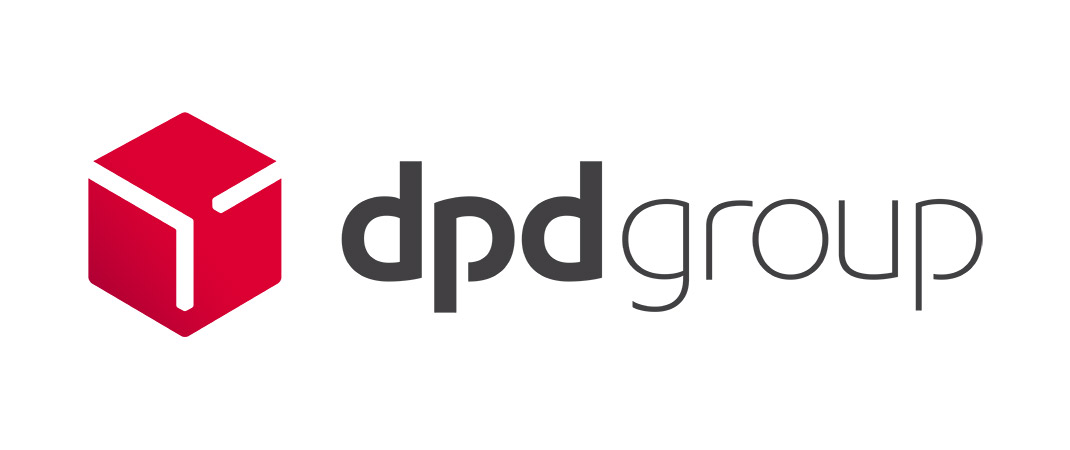DPD-logo